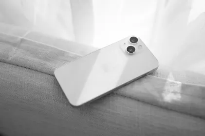 Kasyno Cherry Jackpot Aplikacja mobilna